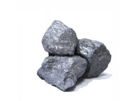Ferro Silicon Calcium  Ferro Silicon Calcium